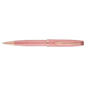 19824345_Pelikan_Kuulakarkikyna_Jazz_Noble_Elegance_Rose_Gold_lahjakotelossa_jpg_width_1200
