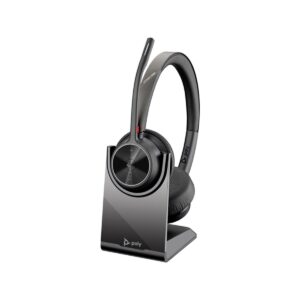 19876402_Poly_Voyager_4320_M_USB_C_kuuloke_langaton_lataustelakalla_jpg_width_1200