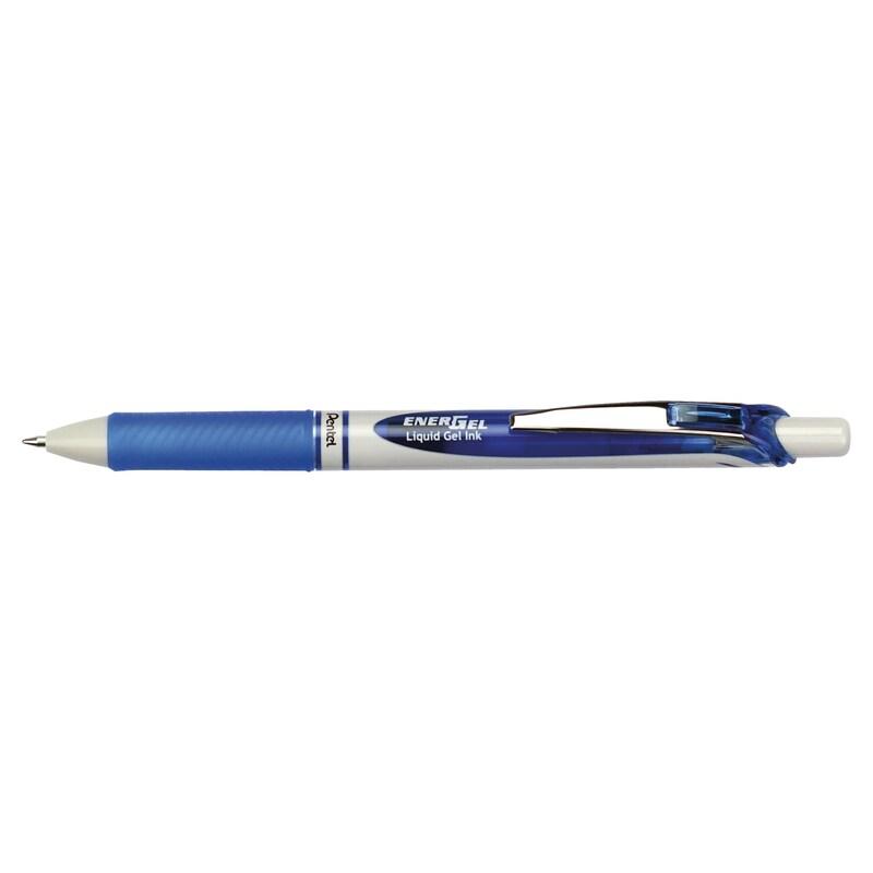 19907012_Pentel_Energel_BL77E_CX_geelikyna_mekanismilla_0_35_mm_sininen_jpg_width_800