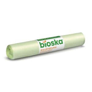 20077853_Bioska_biojatepussi_35L_1_kpl_20_pussia_jpg_width_1200