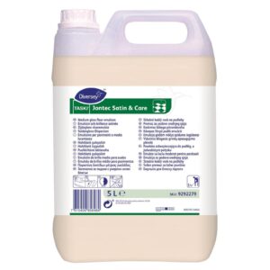 20180165_TASKI_Jontec_Satin_Care_puolikiiltava_lattiavaha_5L_1kpl_2_kanisteria_jpg_width_2000