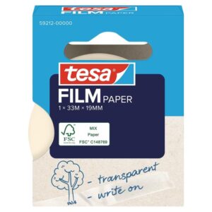 20278697_Tesa_paperiteippi_19mm_jpg_width_800