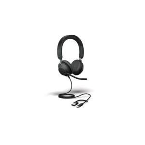 20697024_Jabra_Evolve2_40_SE_Stereo_USB_A_C_kuuloke_langallinen_jpg_width_800