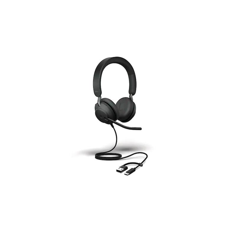20697024_Jabra_Evolve2_40_SE_Stereo_USB_A_C_kuuloke_langallinen_jpg_width_800