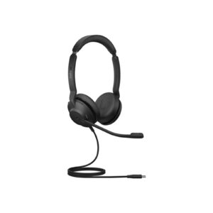 20697092_Jabra_Evolve2_30_MS_Stereo_USB_C_A_kuuloke_langallinen_jpg_width_2000