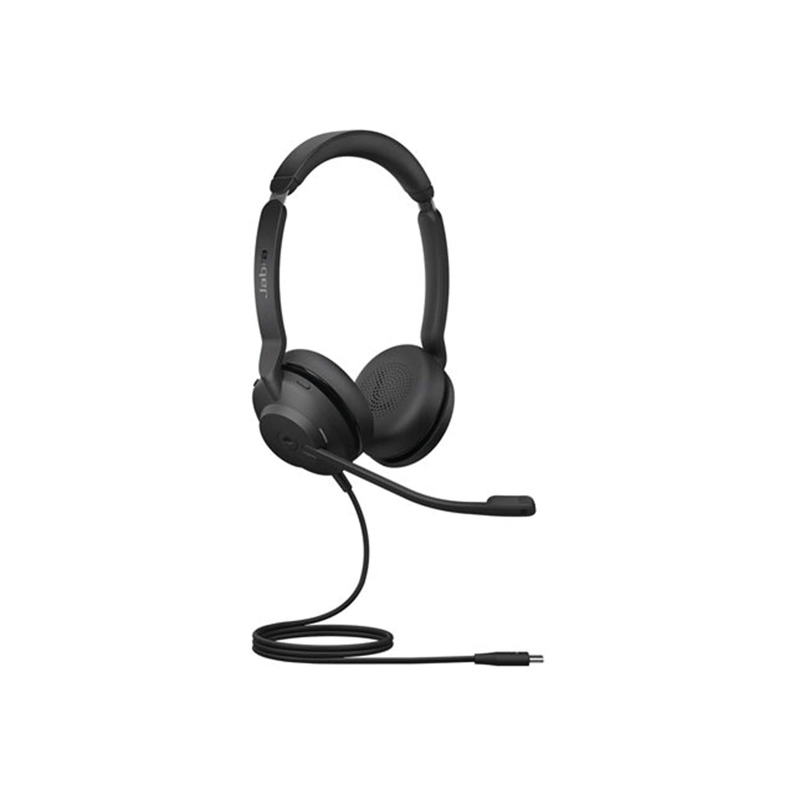 20697092_Jabra_Evolve2_30_MS_Stereo_USB_C_A_kuuloke_langallinen_jpg_width_2000