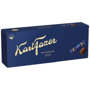 20703083_Fazer_sininen_maitosuklaakonvehti_250g_jpg_width_800