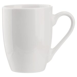 20744299_Lyreco_keraamiset_mukit_valkoinen_330ml_6_kpl_jpg_width_800