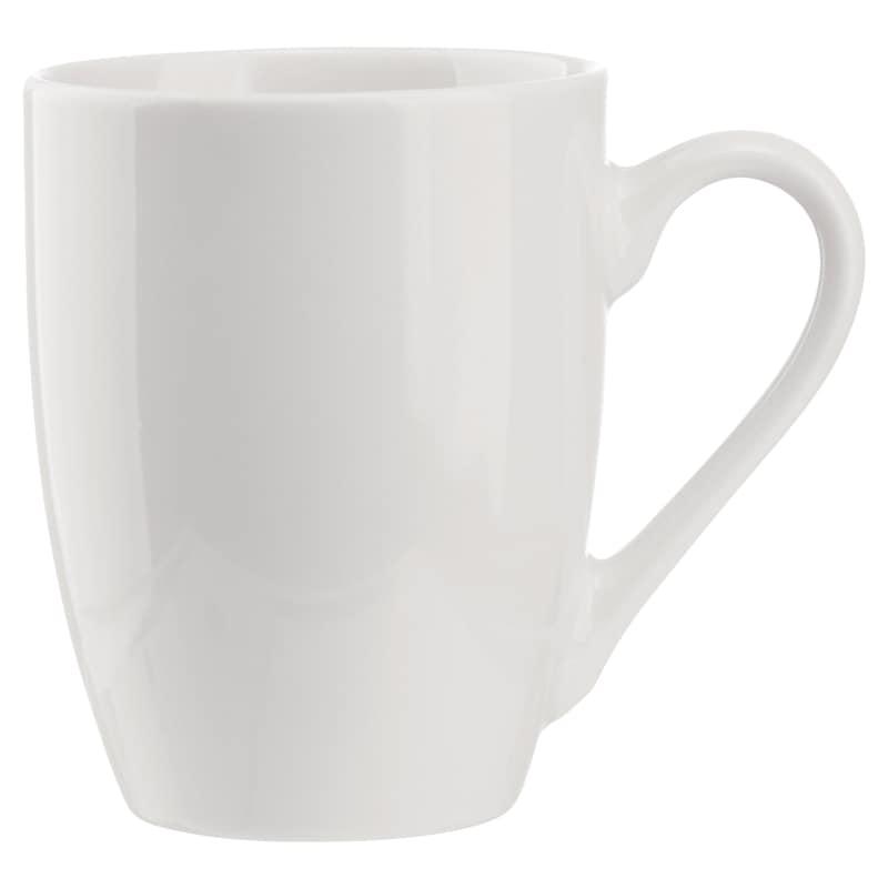 20744299_Lyreco_keraamiset_mukit_valkoinen_330ml_6_kpl_jpg_width_800