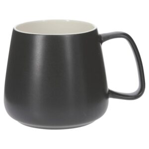20744335_Lyreco_keraamiset_mukit_harmaa_musta_400ml_6_kpl_jpg_width_800