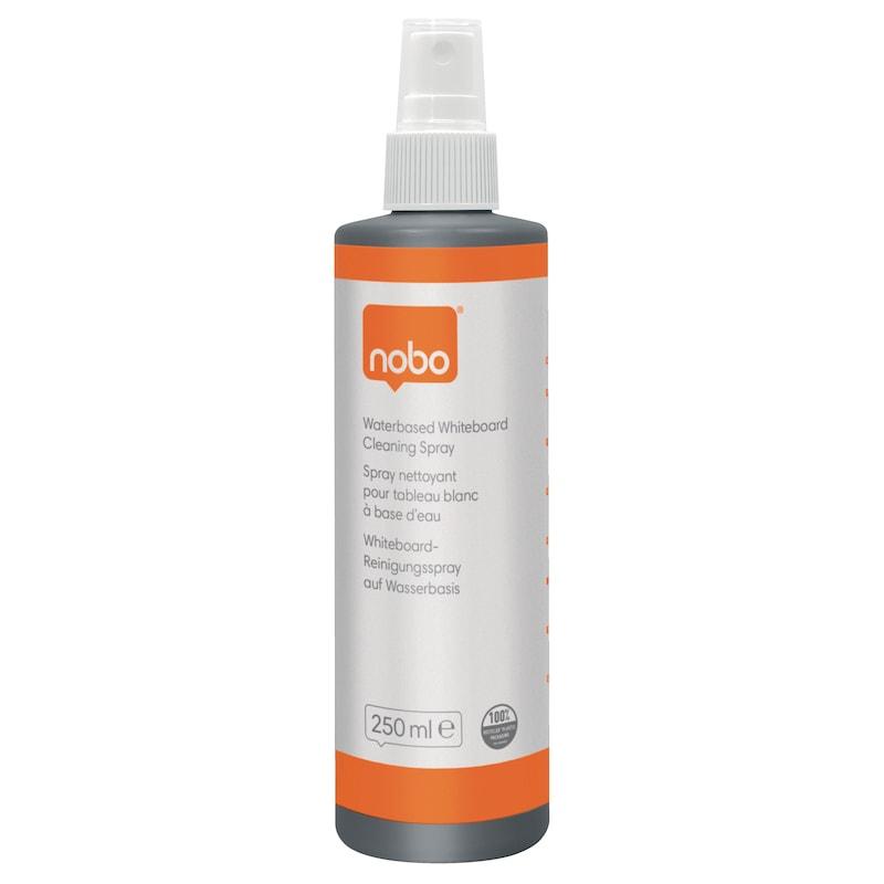 20854288_Nobo_Eco_valkotaulunpuhdistus_spray_250ml_jpg_width_800