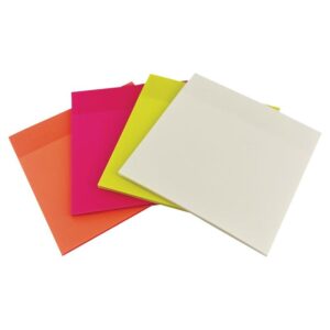 20885797_Lyreco_translucid_sticky_notes_76mm_pack_of_4_jpg_width_800