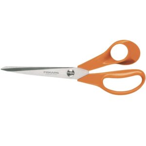 20896658_Fiskars_classic_sakset_21_cm_oranssi_oikeakatinen_jpg_width_800