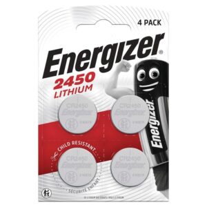 21013039_Energizer_Lithium_CR2450_nappikenno_4_kpl_jpg_width_800