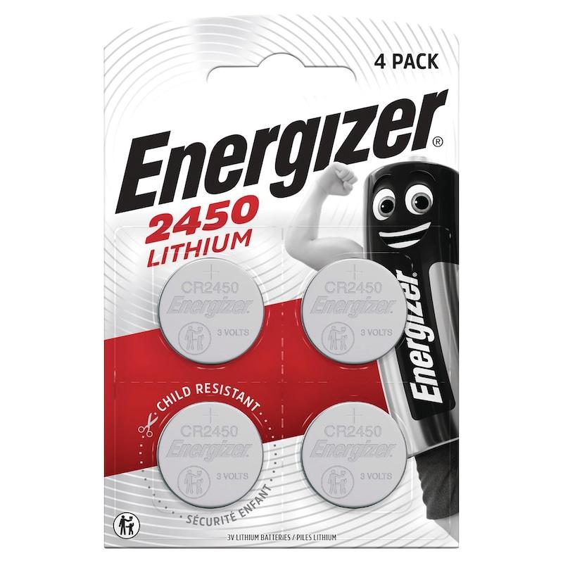 21013039_Energizer_Lithium_CR2450_nappikenno_4_kpl_jpg_width_800