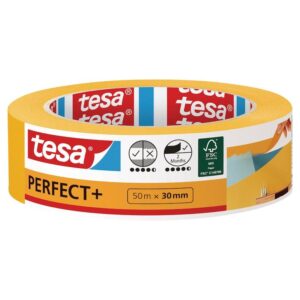 21016223_Tesa_Perfect_maalarinteippi_30mm_keltainen_jpg_width_800