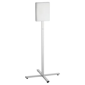 21043853_Durable_infoteline_ulkokayttoon_A4_jpg_width_800