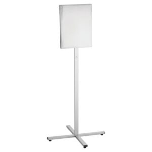 21043911_Durable_infoteline_ulkokayttoon_A3_jpg_width_800