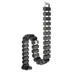 21090491_Fellowes_CableSpine_musta_jpg_width_800