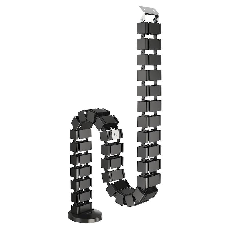21090491_Fellowes_CableSpine_musta_jpg_width_800