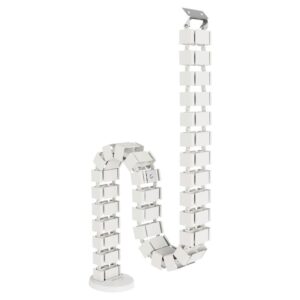 21090503_Fellowes_CableSpine_valkoinen_jpg_width_800