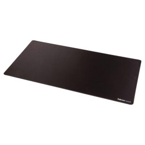 21091197_Fellowes_Breyta_poytamatto_musta_jpg_width_800