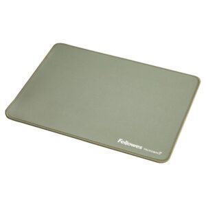 21091209_Fellowes_Breyta_XL_hiirimatto_salvia_jpg_width_800
