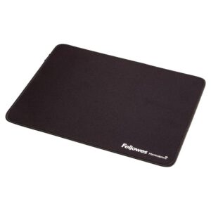 21091244_Fellowes_Breyta_XL_hiirimatto_musta_jpg_width_800