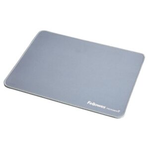 21091299_Fellowes_Breyta_XL_hiirimatto_tummansininen_jpg_width_800