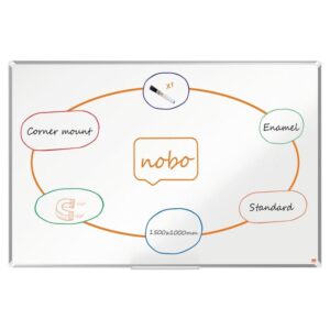 21091324_Nobo_Premium_Plus_valkotaulu_150x100cm_emali_jpg_width_800