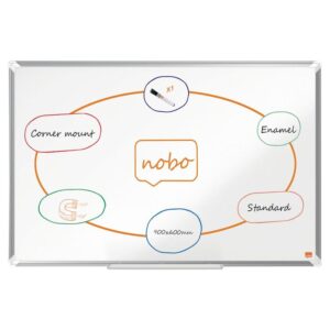 21091335_Nobo_Premium_Plus_valkotaulu_90x60cm_emali_jpg_width_800