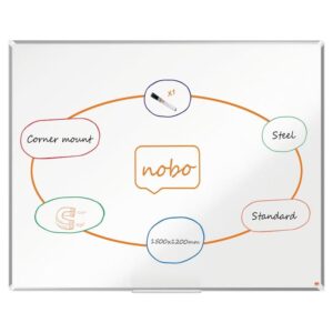21091346_Nobo_Premium_Plus_valkotaulu_150x120cm_teras_jpg_width_800