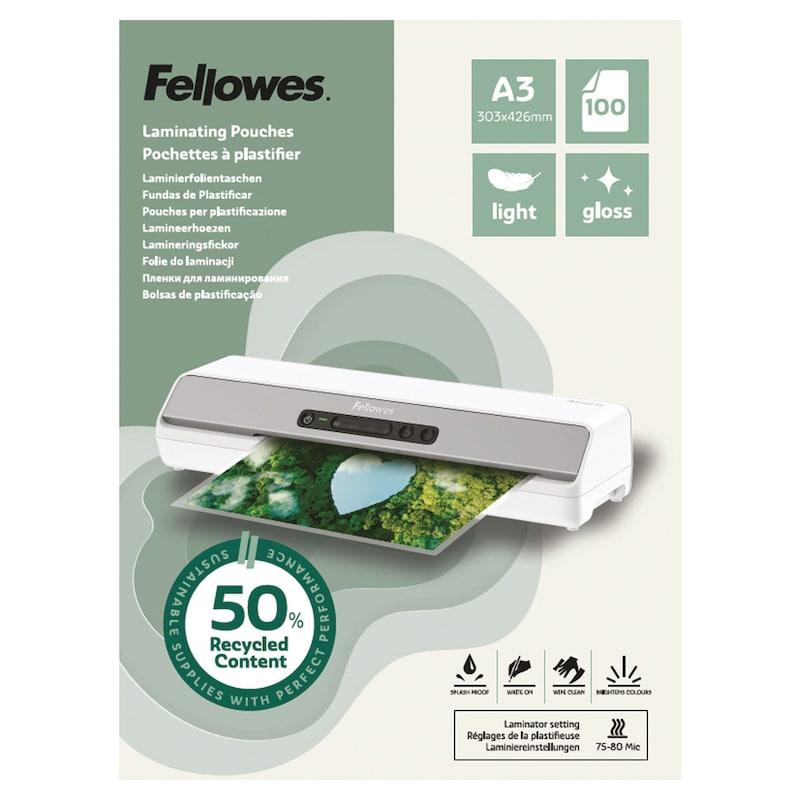 21091368_Fellowes_A3_laminointitaskut_50_prosenttisesti_kierratetysta_materiaalista_jpg_width_800