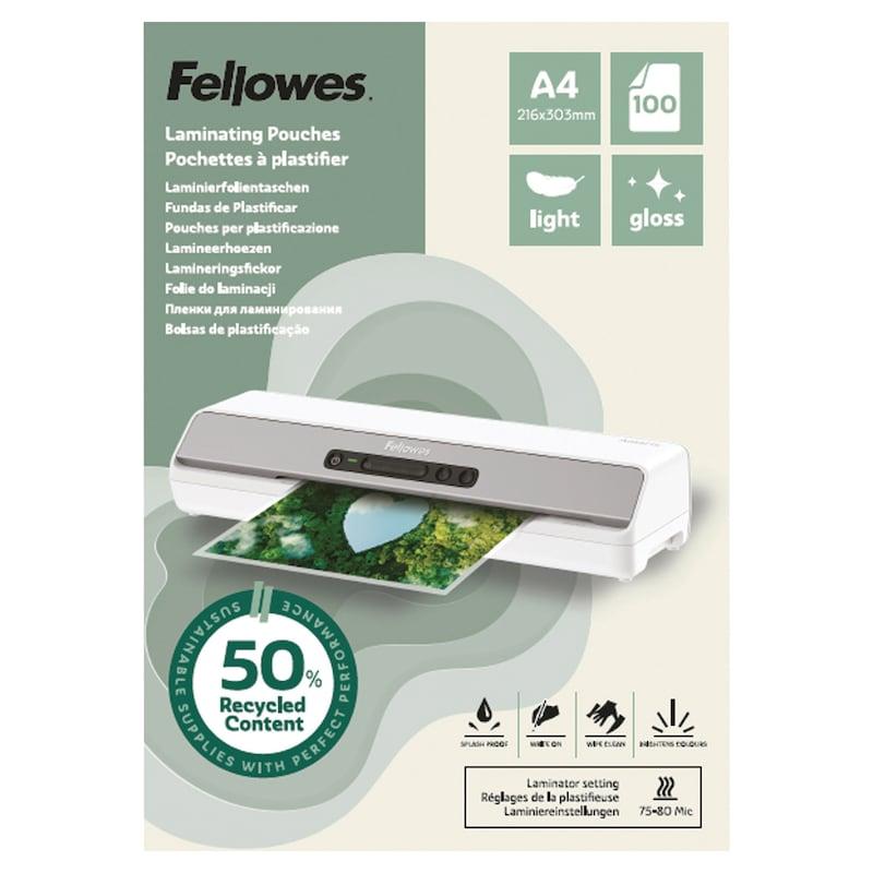 21091404_Fellowes_A4_laminointitaskut_50_prosenttisesti_kierratetysta_materiaalista_jpg_width_800