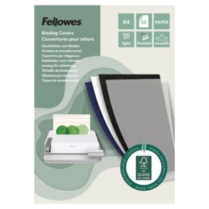 21091415_Fellowes_FSC_sertifioidut_lapikuultavat_paperiset_sidontakannet_jpg_width_800