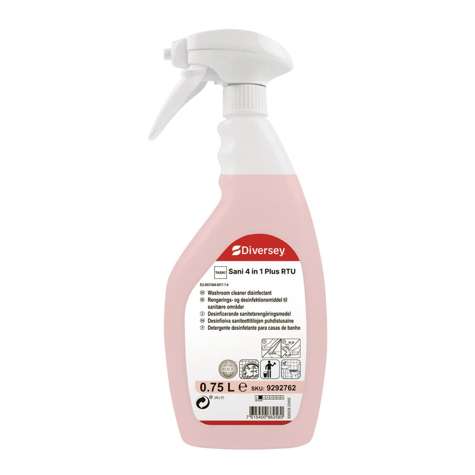 21095225_Taski_Sani_4_in_1_Plus_kayttovalmis_saniteettipuhdistusaine_750ml_jpg_width_2000