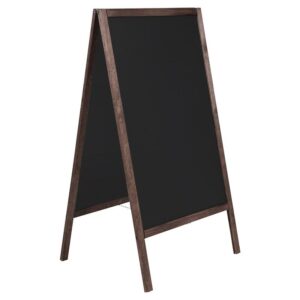 21106598_Bi_Office_Antique_A_Frame_Quadpod_liitutaulu_59_4_104cm_jpg_width_800