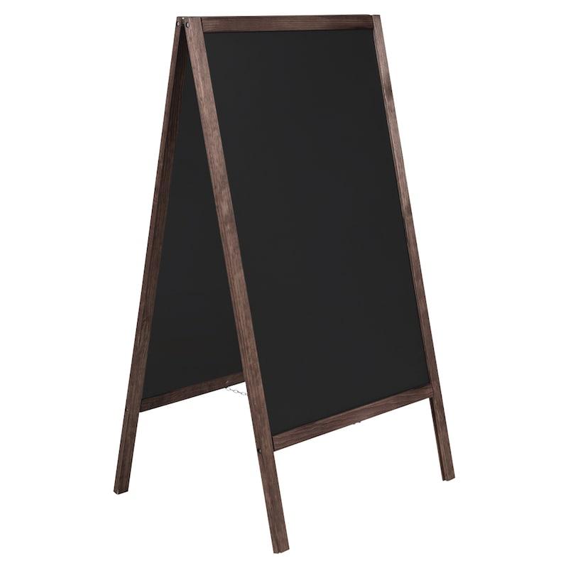 21106598_Bi_Office_Antique_A_Frame_Quadpod_liitutaulu_59_4_104cm_jpg_width_800