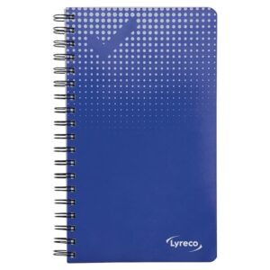 21106782_Lyreco_To_Do_Checklist_Book_jpg_width_800