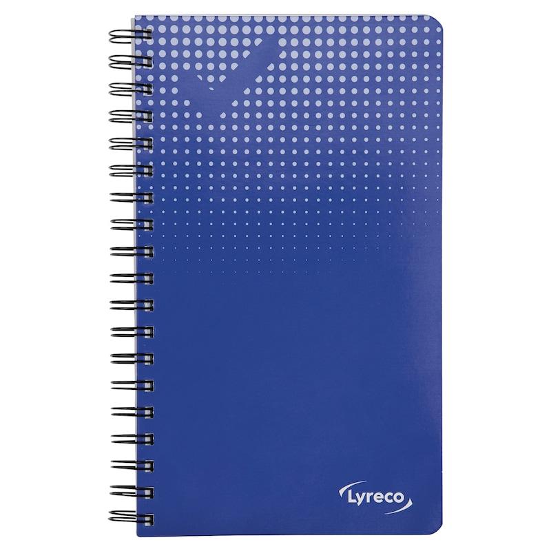21106782_Lyreco_To_Do_Checklist_Book_jpg_width_800