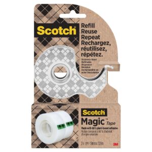 21119514_Scotch_metallinen_teippiteline_2_rullaa_teippia_19mmx13_9m_jpg_width_1200