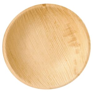 21127487_Papstar_lautanen_18_5cm_palmulehti_1kpl_25_lautasta_jpg_width_800