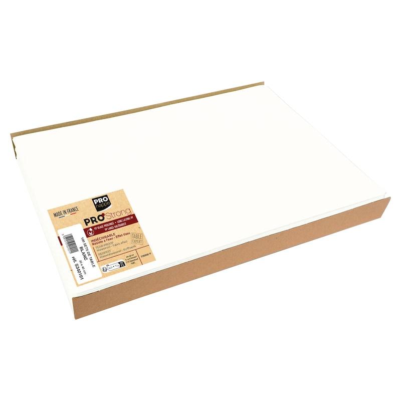 21131926_THE_BOX_100_kpl_poytaliinoja_koko_30x40cm_valkoinen_jpg_width_800