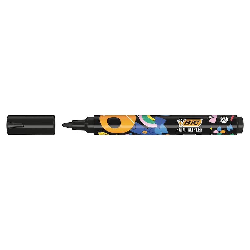 21145241_Bic_Intensity_maalikyna_1_5_2_3_mm_musta_12_kpl_jpg_width_800