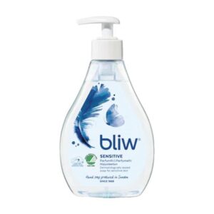 21293355_Bliw_nestesaippua_sensitive_300ml_jpg_width_800