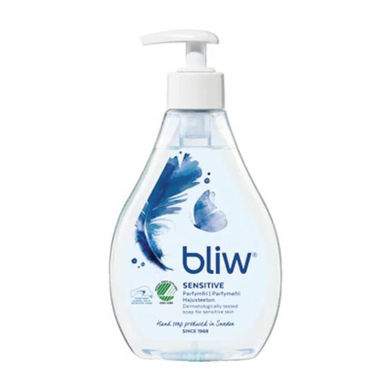 21293355_Bliw_nestesaippua_sensitive_300ml_jpg_width_800