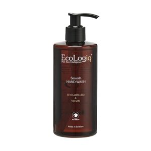 21309497_Ecologiq_kasisaippua_330ml_jpg_width_800