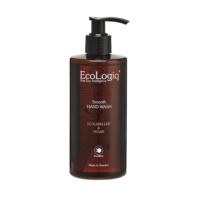 21309497_Ecologiq_kasisaippua_330ml_jpg_width_800
