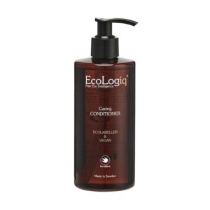 21309509_Ecologiq_hoitoaine_330ml_jpg_width_800