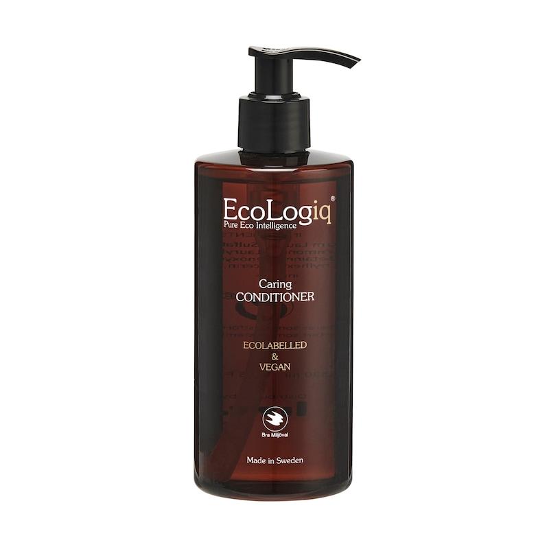21309509_Ecologiq_hoitoaine_330ml_jpg_width_800
